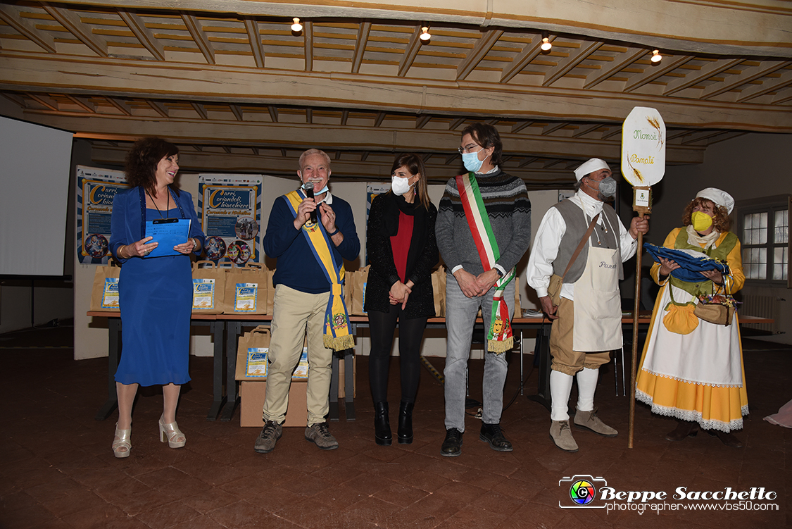 VBS_5924 - Investitura Maschere Carnevale di Nichelino 2022.jpg